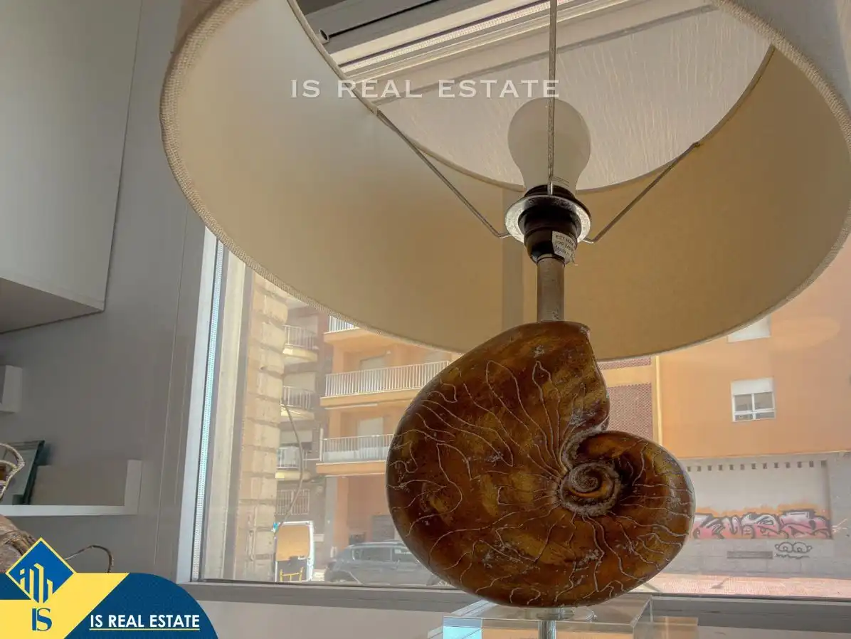 Apartment with lift for sale in Playa del Acequión, Náufragos y Rocío del Mar, imagen 19