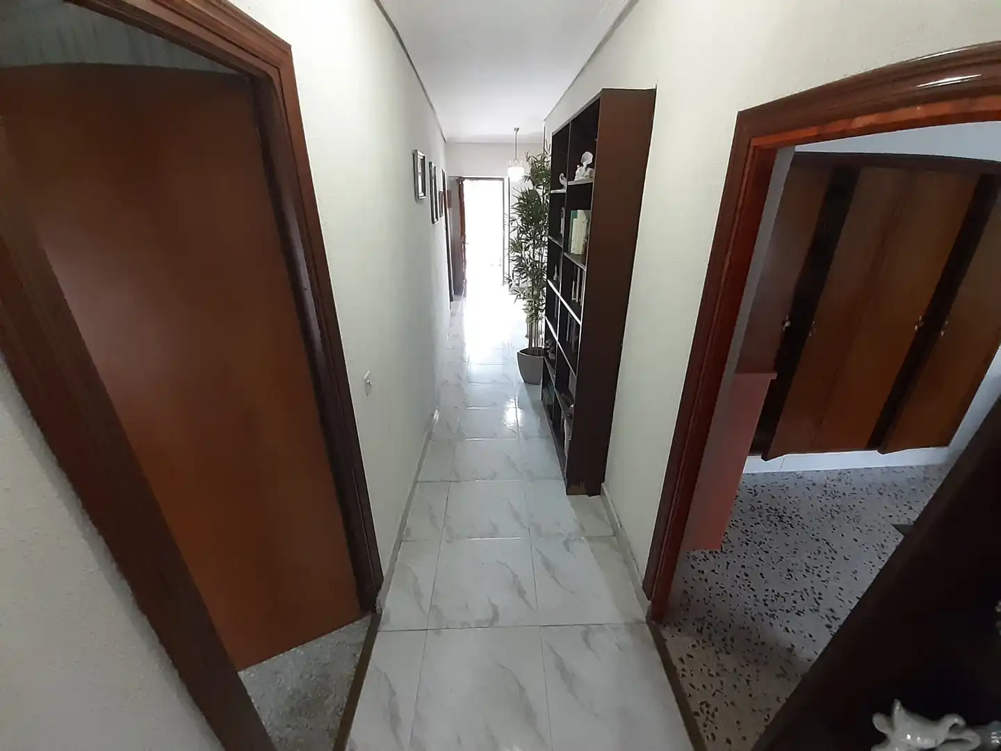 Casa o chalet en venta en Almeida de Sayago con Jardín privado