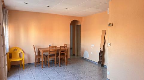 Foto 5 de Pis en venda a Carrer de Jacint Elías, Ca n'Anglada, Terrassa