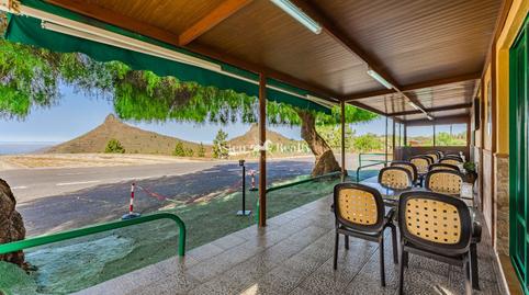 Photo 3 of Premises for sale in Del Hoyo, Vilaflor de Chasna, Santa Cruz de Tenerife