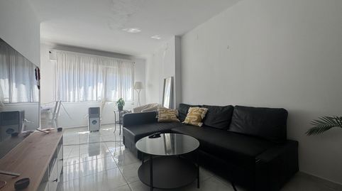 Foto 4 de Piso en venta en Paisos Catalans, Mas Masó - Hospital, Salt