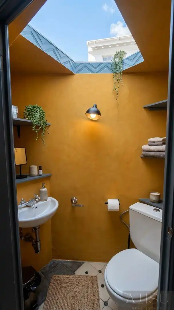 Villa avec terrasse à vendre à Carrer de la Morera 7, imagen 12