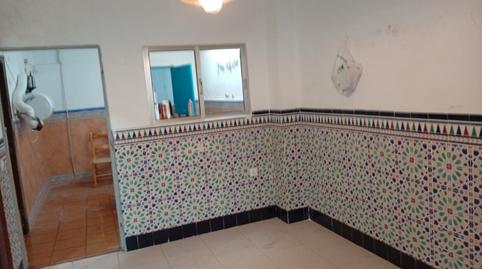 Photo 2 of House or chalet for sale in Calle Ricardo Palma, La Plata, Sevilla