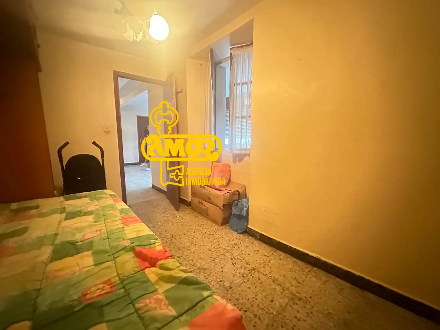 Casa amb jardí en venda a N-634, imagen 22