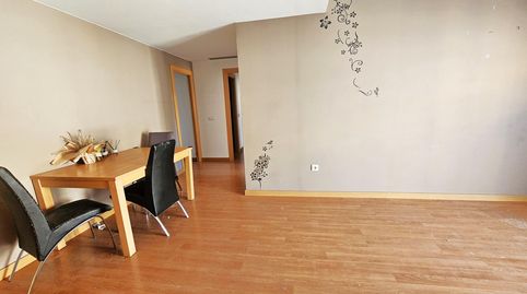 Photo 2 of Duplexes for sale in Calle Figueres, Vilajuïga, Girona