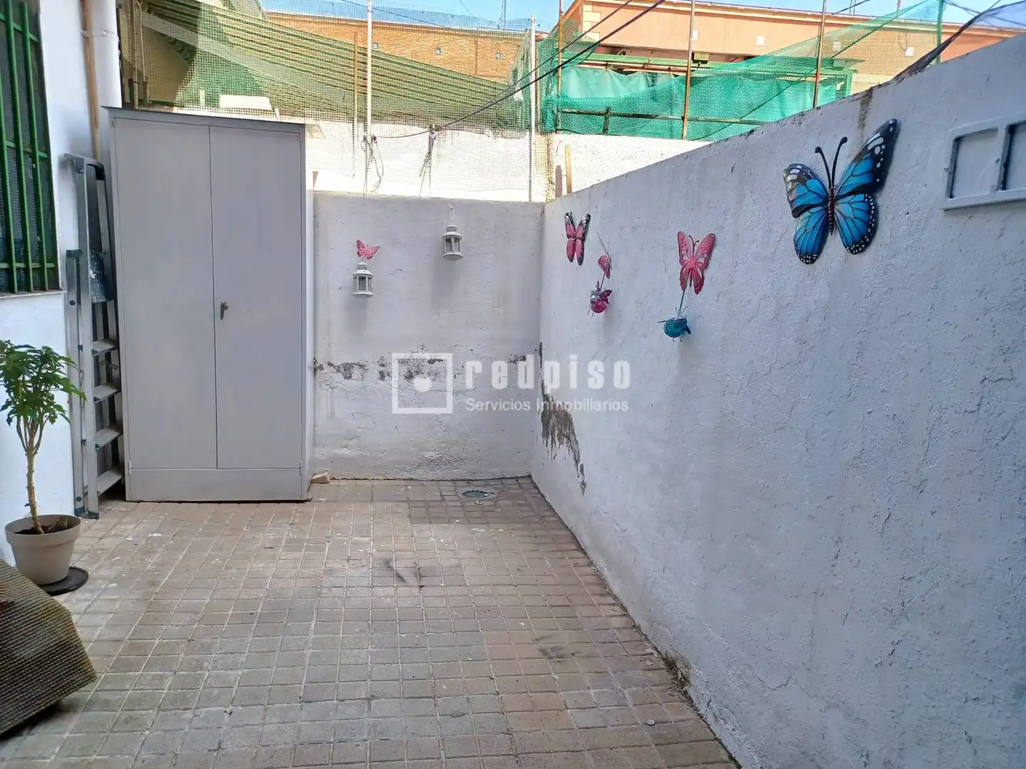 Appartement à vendre à de Castropol, imagen 21