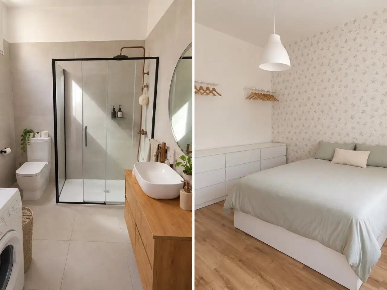 Wohnung zur Miete in Las Palmas de Gran Canaria, Las Palmas