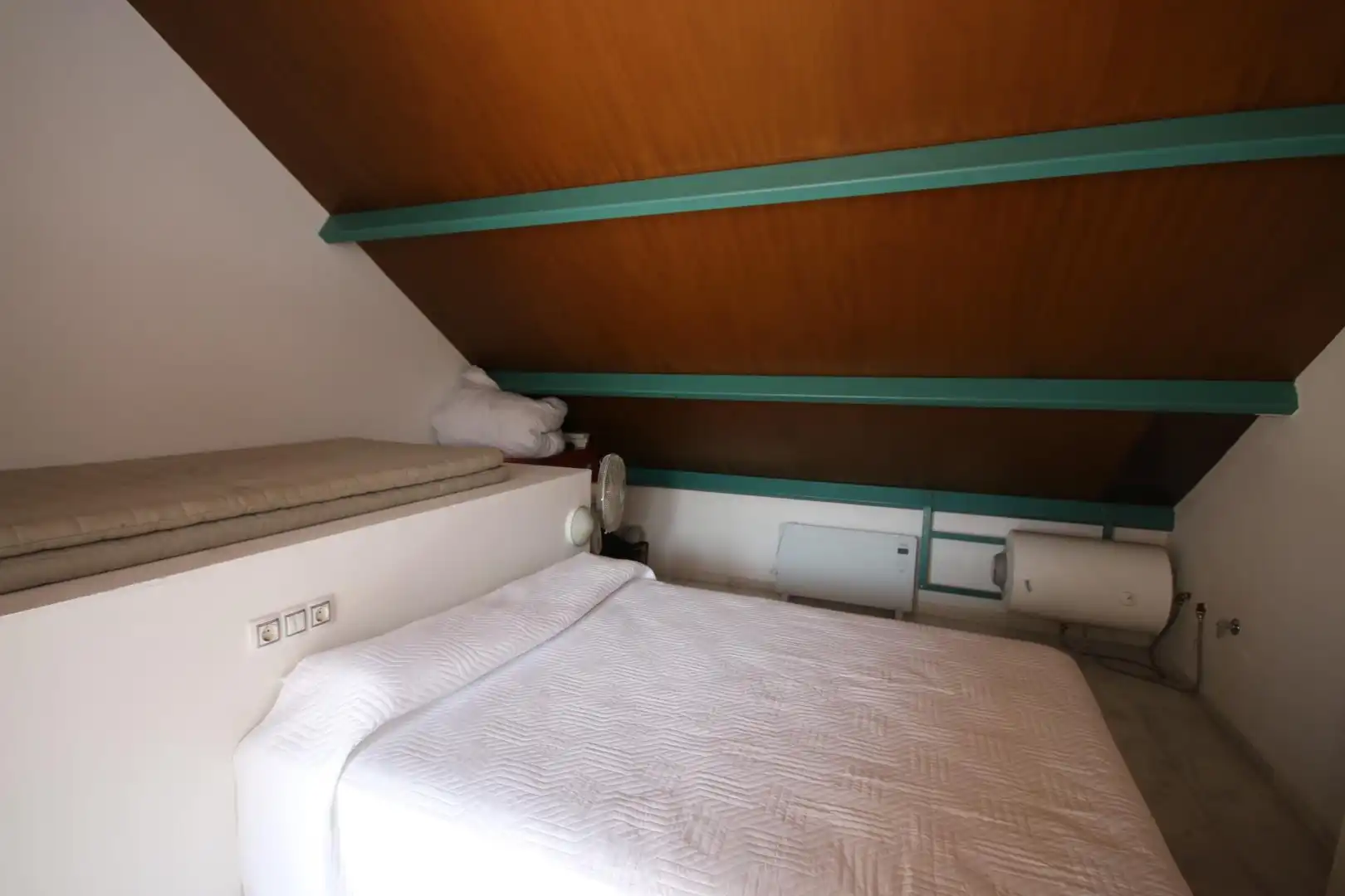 Casa a schiera con piscina in vendita a CRISTOBAL COLON, imagen 34