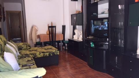 Photo 3 of Duplex for sale in San Paulino, Bullas, Murcia