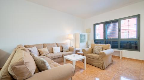 Foto 3 de Pis en venda a Calle Arenque, Playa de Arinaga, Agüimes