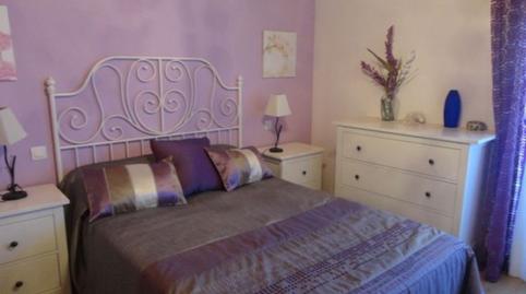 Photo 4 of House or chalet for sale in Mayor, Riocavado de la Sierra, Burgos