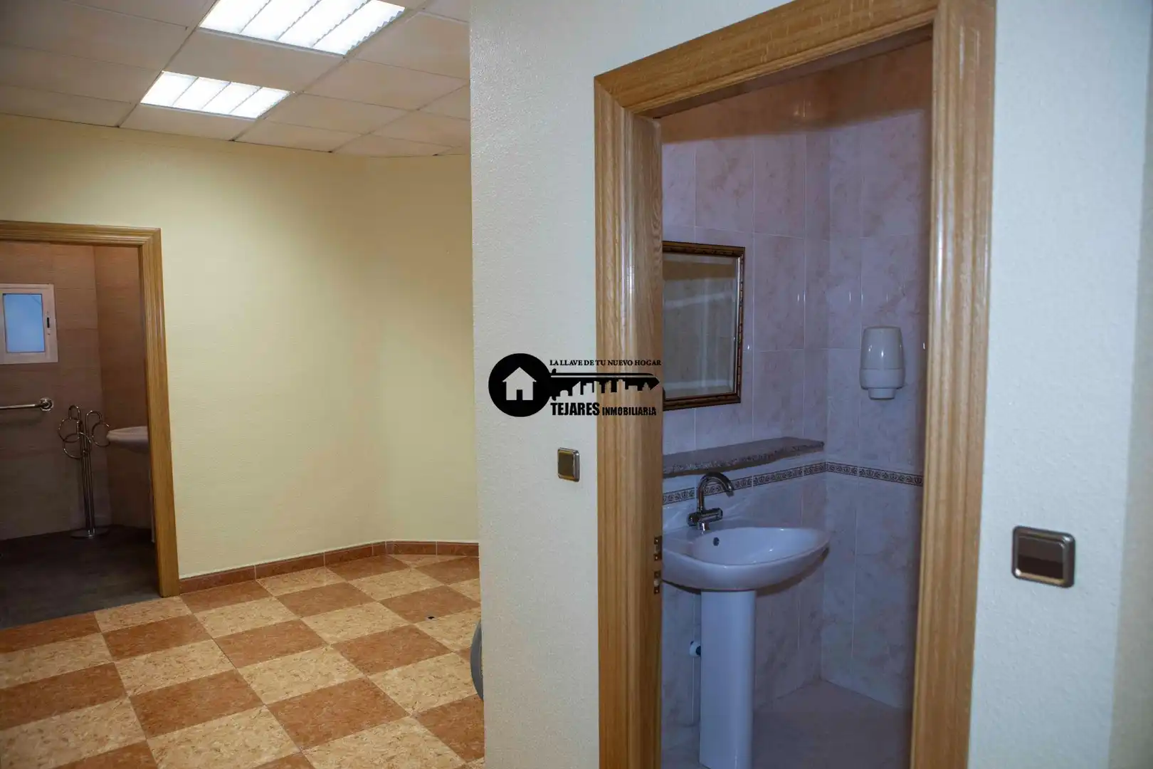 Buildings for sale in San Pablo