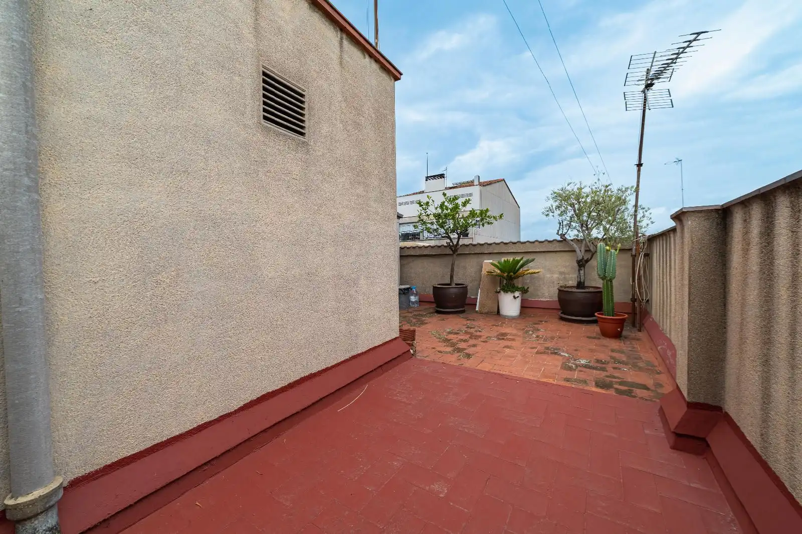 Wohnung mit Aufzug zum Verkauf in Girona, imagen 22
