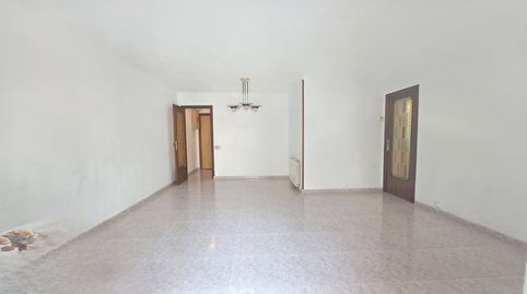 Photo 2 of Flat for sale in Carrer del Pintor Alsamora, Porta, Barcelona Capital