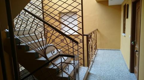 Foto 5 de Piso en venta en Calle Teruel, Centro, Melilla