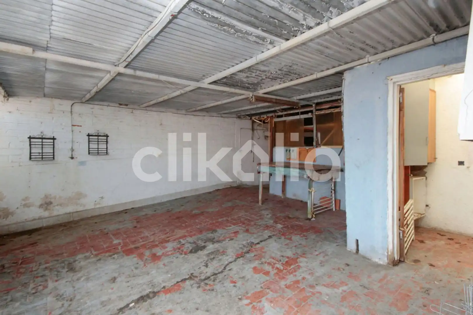 Maison mitoyenne à vendre à Ca n'Oriac - Sector Nord, imagen 15