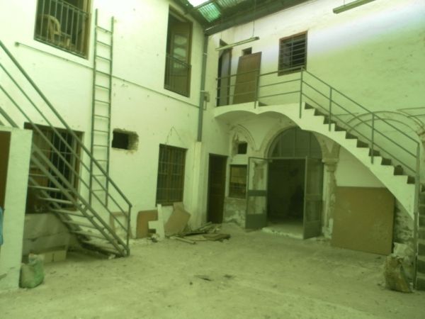 Casa o chalet en venta en  Córdoba Capital