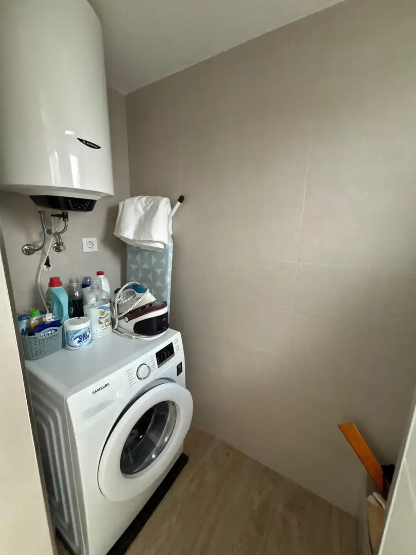Adosado en venta en San Roque Pueblo, imagen 23