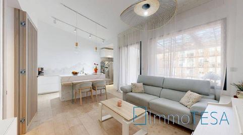 Photo 2 of Attic for sale in Centre - Eixample – Can Llobet, Barberà del Vallès