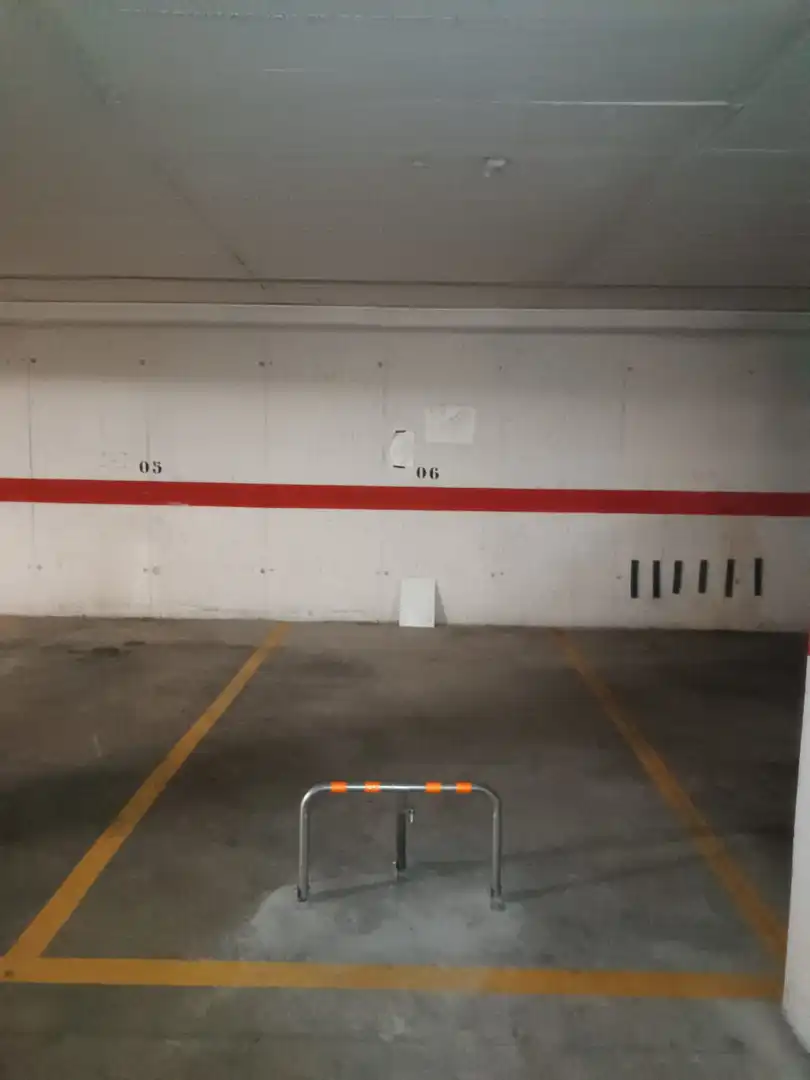 Individual with lift for sale in Avinguda de Barcelona, imagen 10