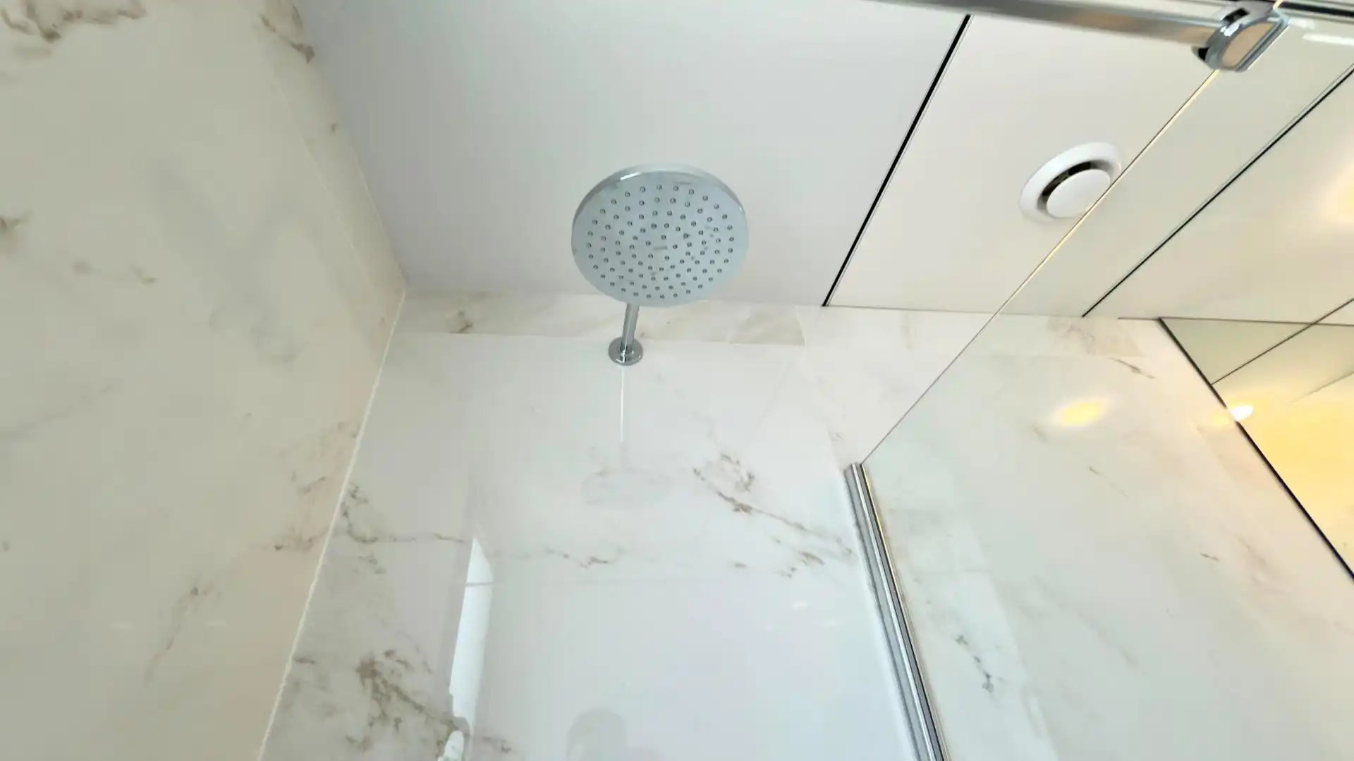 Apartment zum Verkauf in Avenida BENISSA, imagen 78