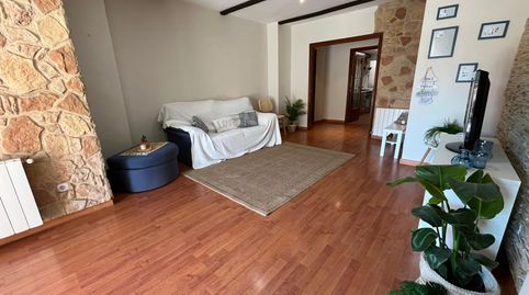 Foto 2 de Piso en venta en Terramelar, Paterna