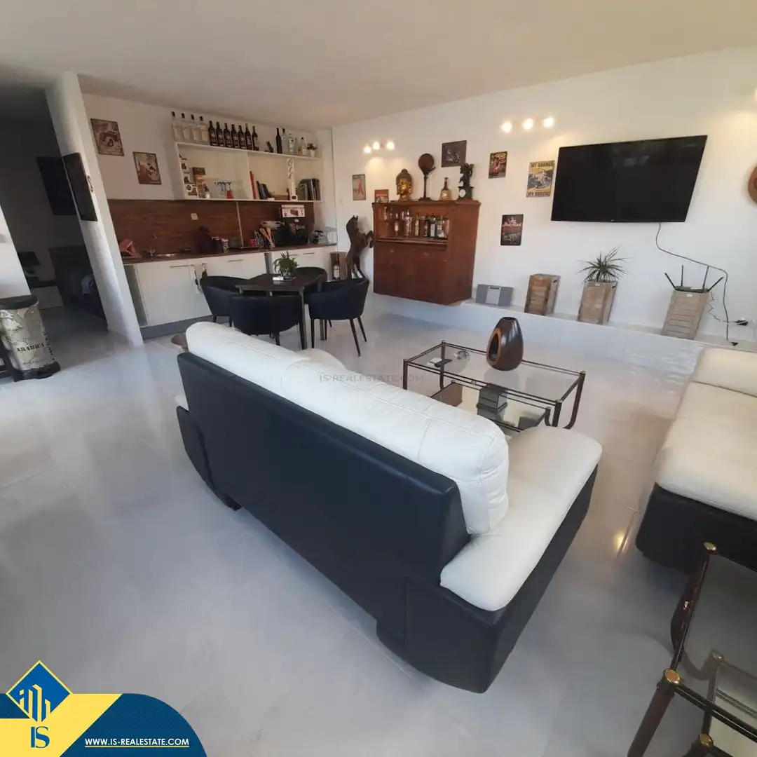 Villa avec piscine à vendre à Ciudad Quesada, imagen 50