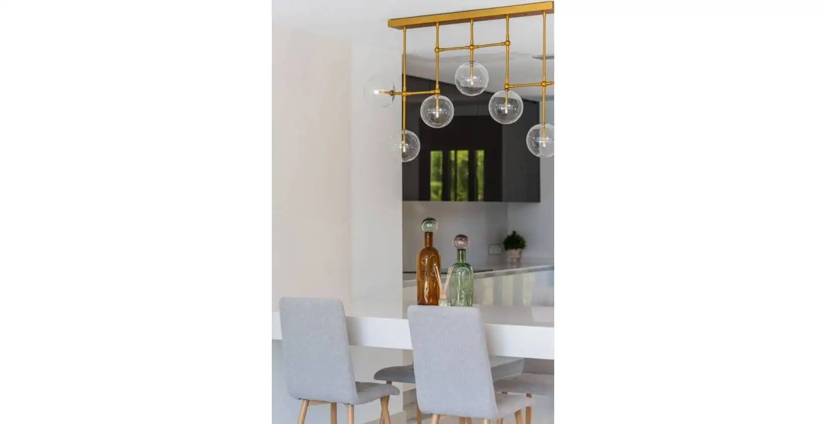 Villa avec balcon à vendre à Mar Menor de Cartagena – Cabo de Palos, imagen 21