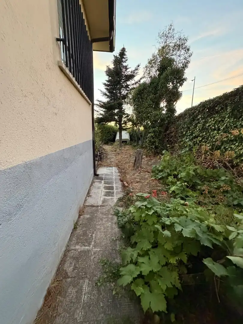 Detached house with pool for sale in Parque Coimbra, imagen 26