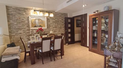 Foto 3 de Piso en venta en Calle la Corte, Don Benito, Badajoz