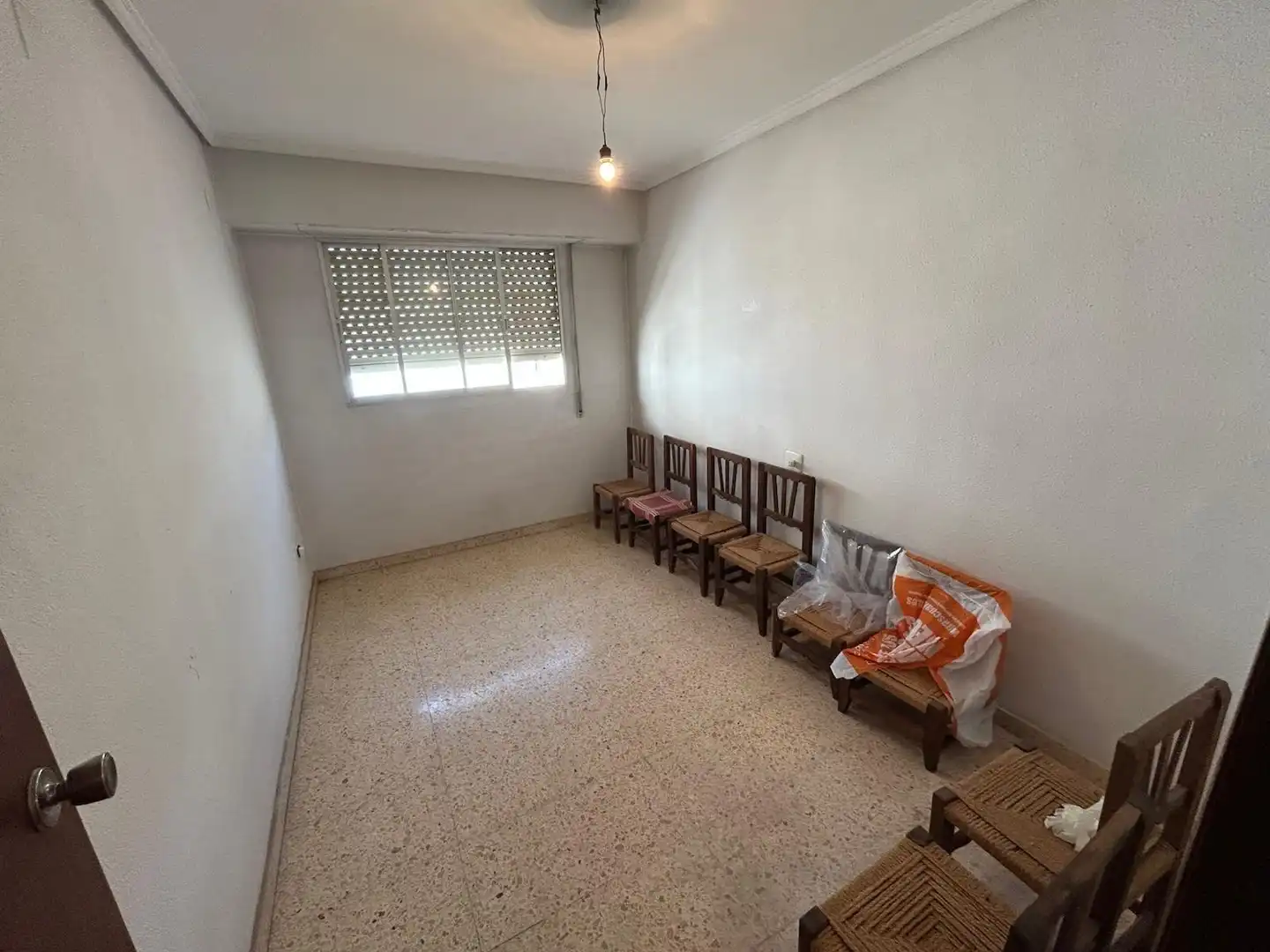 Flat for sale in Torrefiel