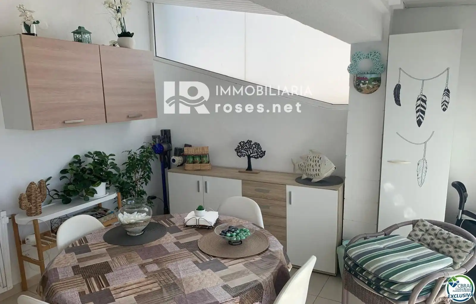 Casa con piscina in vendita a de la punta de la ferrera, imagen 13