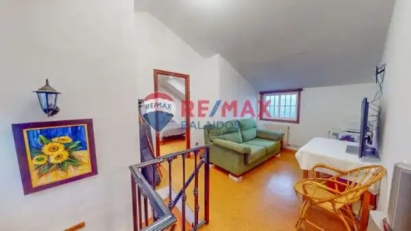 Maison avec piscine à vendre à Tomiño, imagen 28