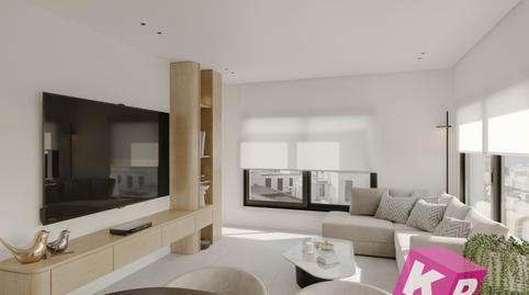 Photo 4 of Flat for sale in Carrer Maestro Alfosea, Norte, Alicante