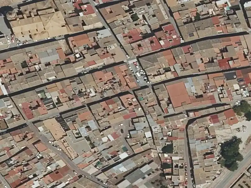 Appartamento in vendita a Calle Nueva 5