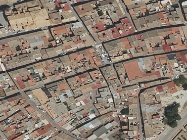 Appartamento in vendita a Calle Nueva 5
