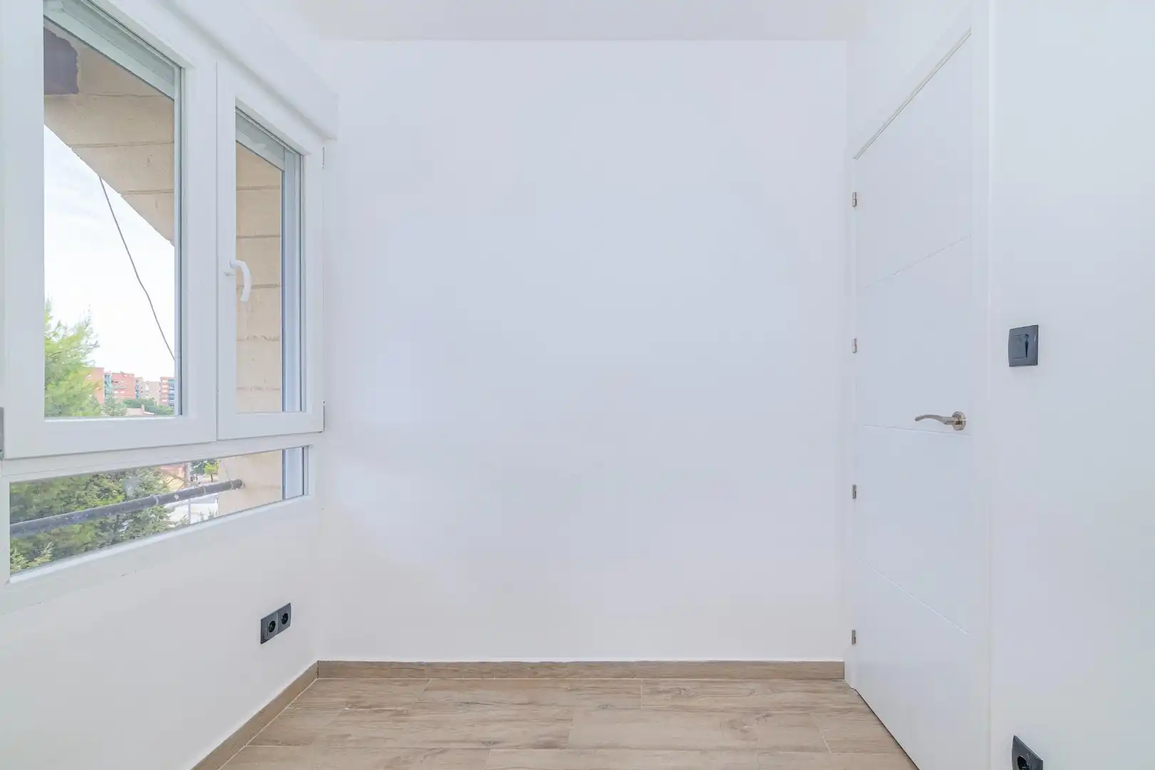 Appartement à vendre à DE TEBA, imagen 14