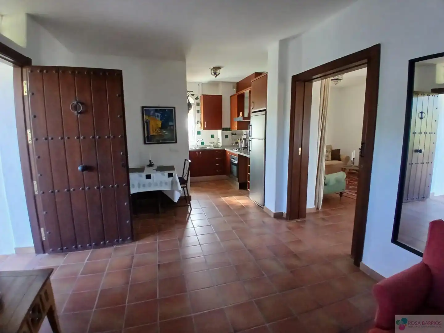 Villa con piscina in vendita a Punta Plata, imagen 19