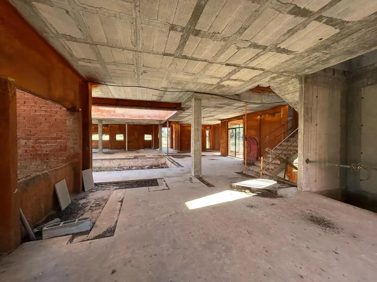 Casa en venda a Saturno, imagen 6