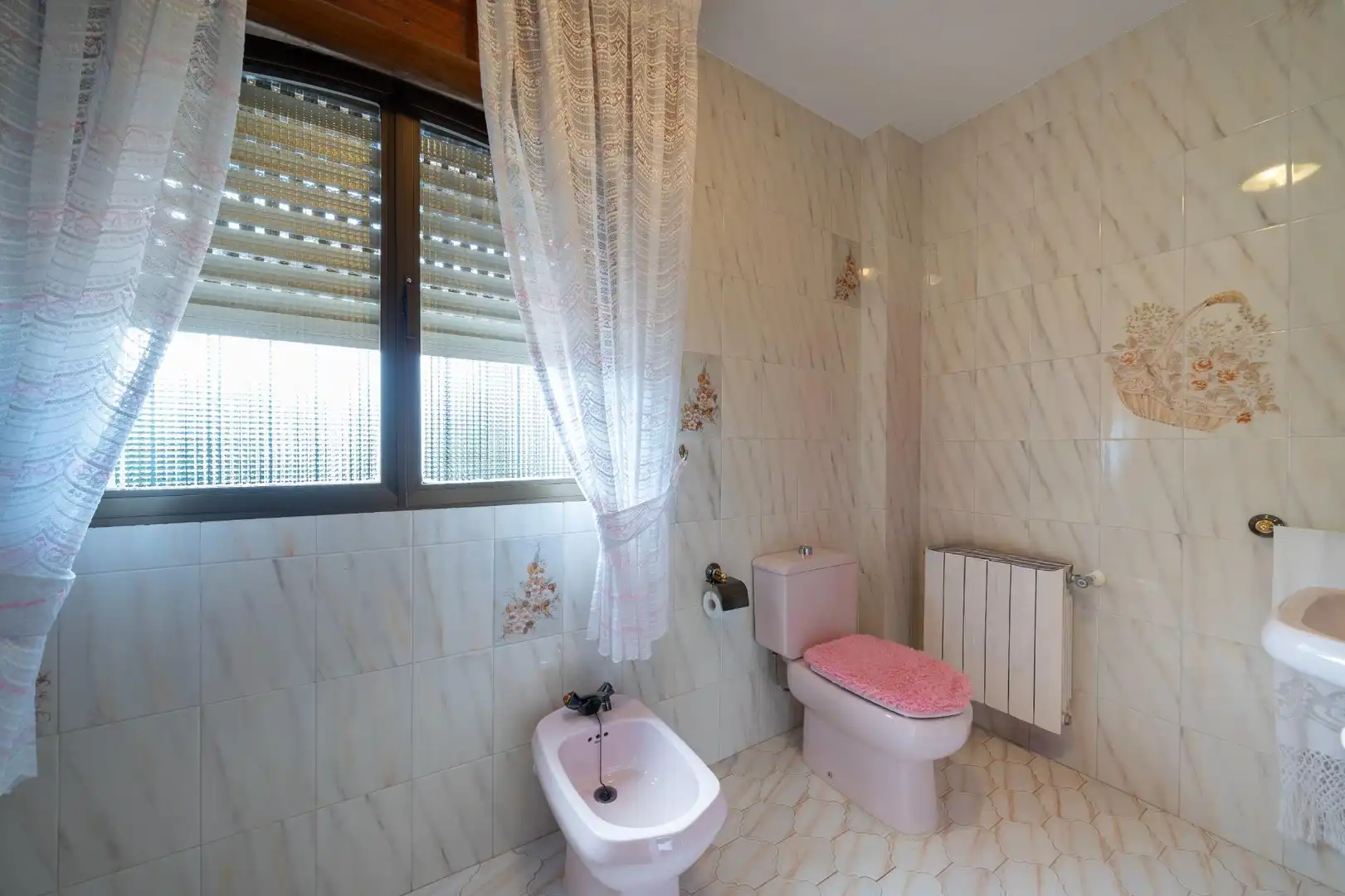 Detached house with terrace for sale in Padul, imagen 50