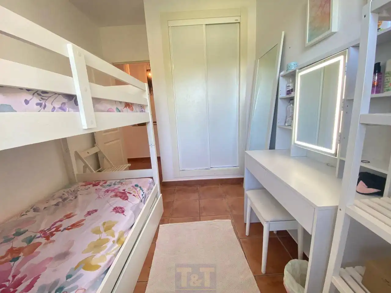 Terraced house with terrace for sale in Del deporte 32, imagen 31
