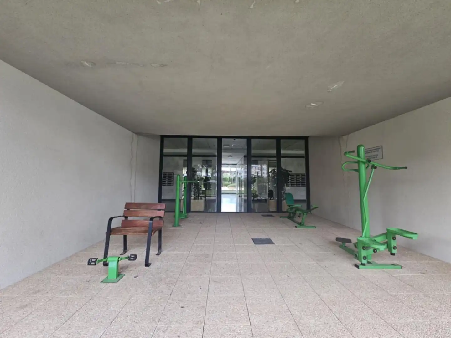 Mini appartamento con piscina in vendita a Deramador, imagen 20