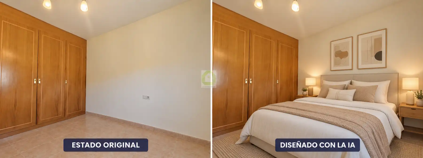 Villa mit Pool zum Verkauf in Olías del Rey, imagen 8
