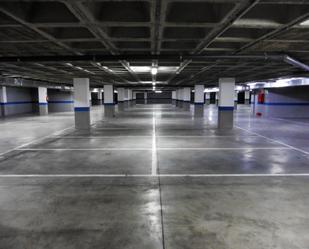 Parking of Garage for sale in Alcorcón