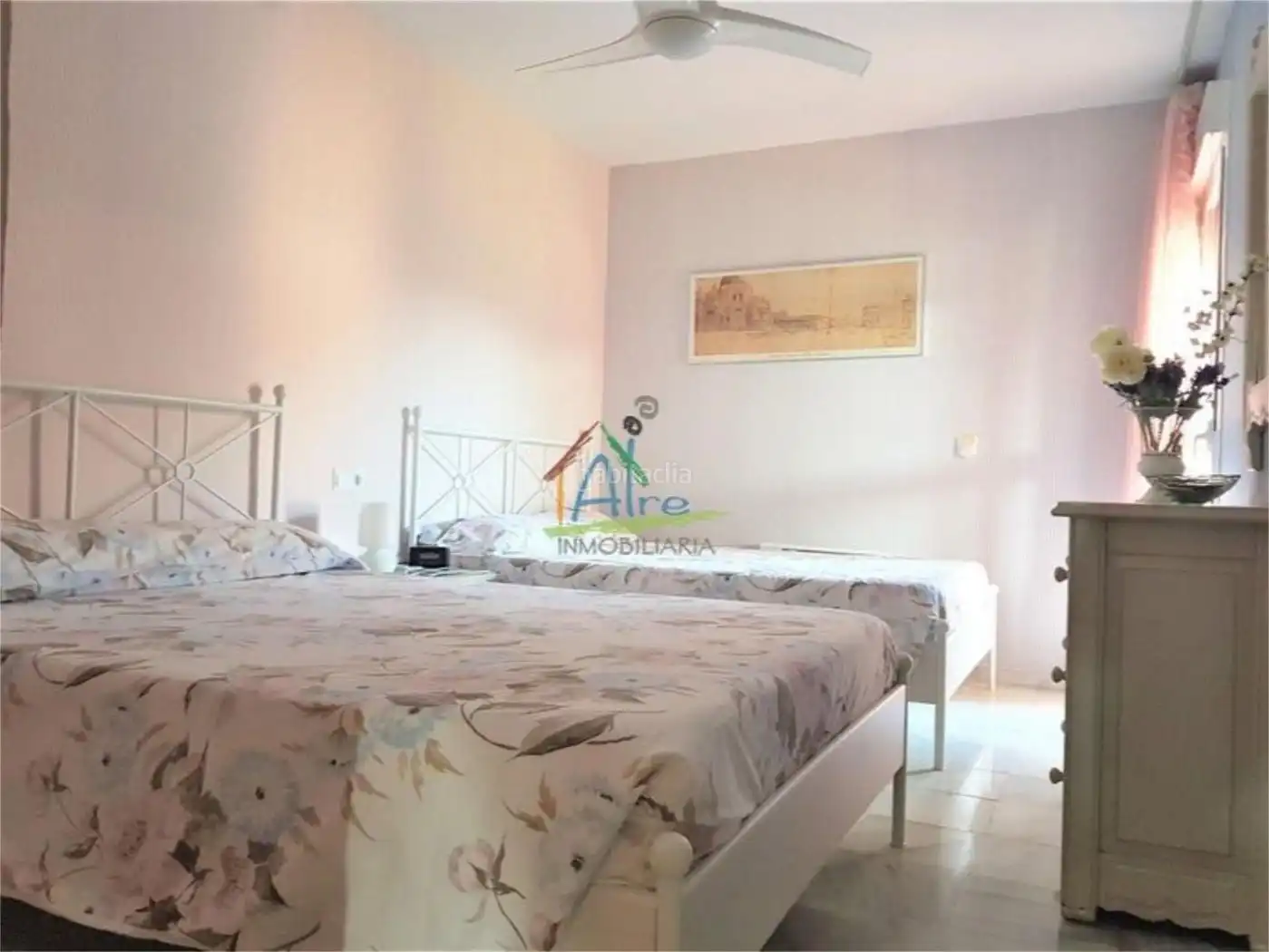 Casa amb jardí en venda a Sector K 62, imagen 11