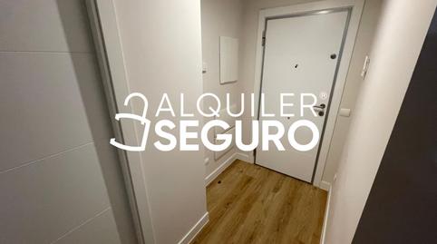 Photo 2 of Flat to rent in De Josefina Aldecoa, Valdebebas - Valdefuentes,  Madrid Capital
