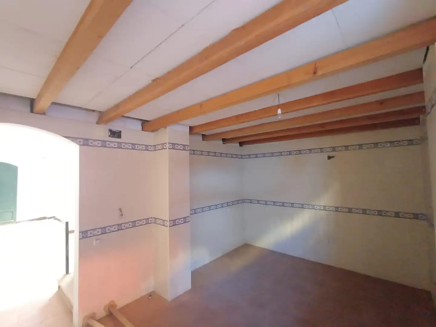 Casa o xalet en venda en Coria del Río