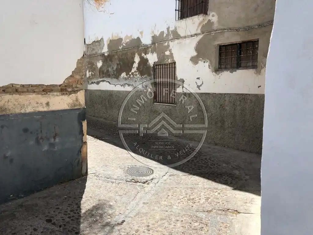 Casa en venta en Écija, imagen 2