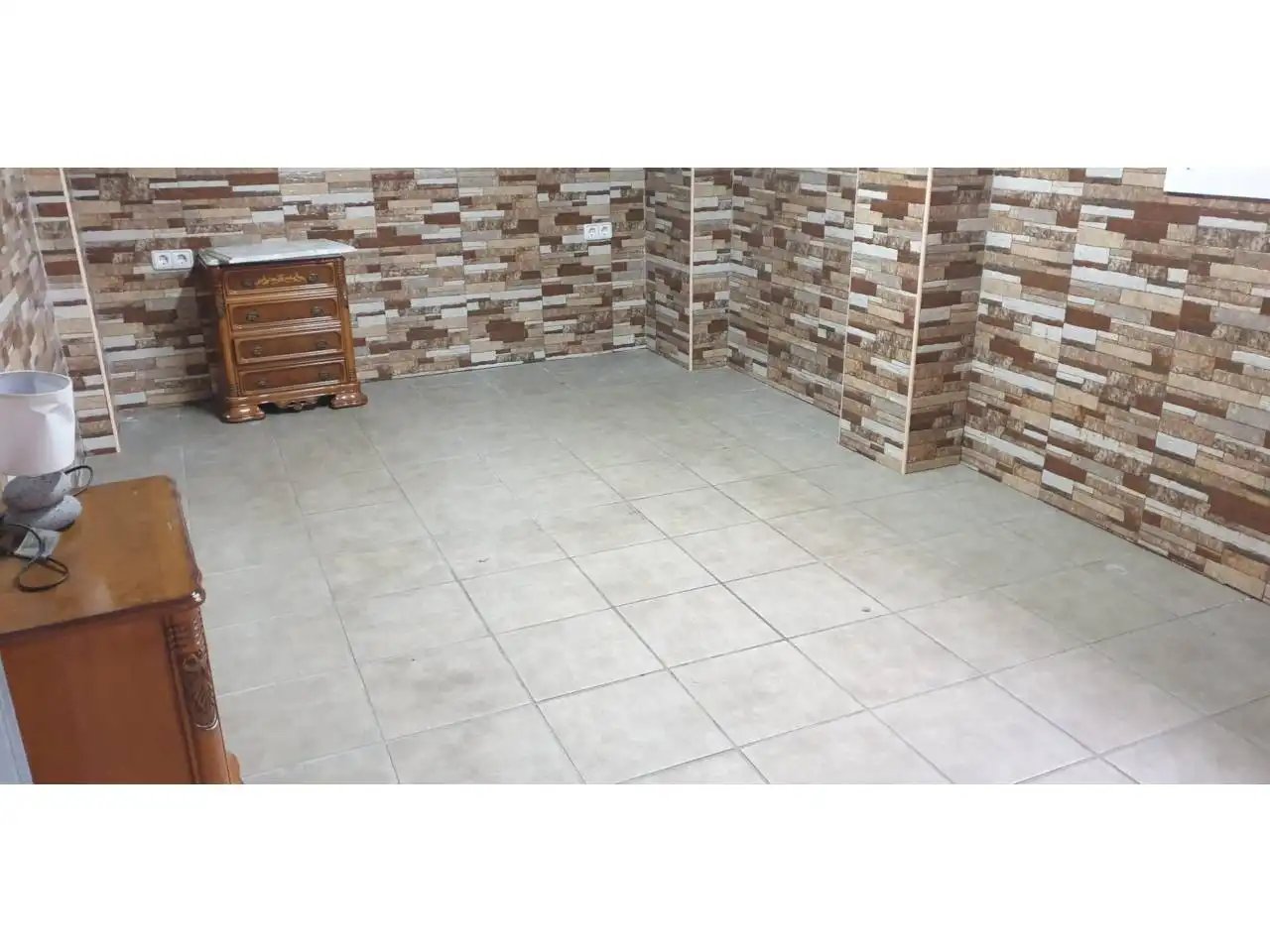 Casa o chalet en venta en Rubí con Jardín privado, Terraza y Piscina