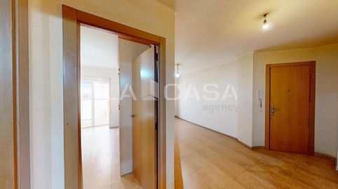 Foto 2 de Pis en venda a Carrer de la Indústria, Aiora, Valencia Capital